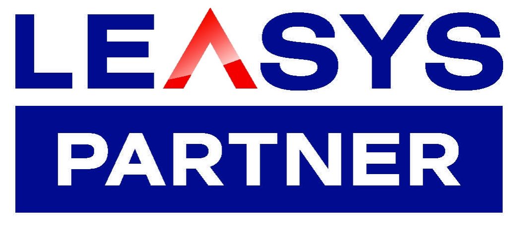 Leasys Partner