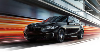 noleggio lungo termine bmw serie 1